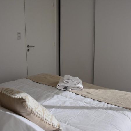 L&B Departamento Premium Centrico Jujuy Appartement San Salvador de Jujuy Buitenkant foto